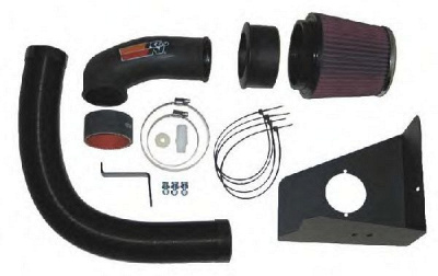 K&N FILTERS 57i6510 -